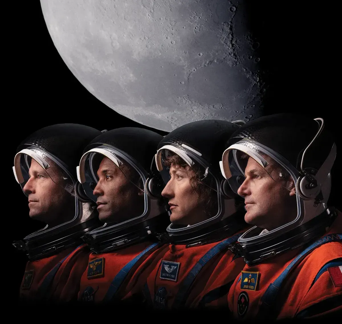 The Instrument of Return: The Omega Speedmaster X-33 “Ana-Digi” Ref. 3291.50